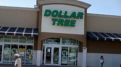 How Dollar Stores Really Make Their Money