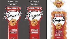 how to make bread packaging design using coreldraw