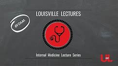 Emergency Arrhythmias 101 with Dr. Brown