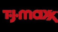 TJ Maxx Coupons - FREE SHIPPING for April 2024
