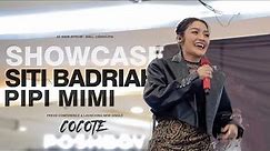 Siti Badriah - Pipi Mimi (LIVE PERFORM)