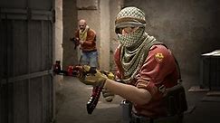 How to play CS:GO after Counter-Strike 2
