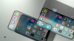 iPhone SE 2 (2018) Concept _ Introduction-zQKUdZFYfys