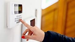 Best burglar alarms 2024: Which? Best Buys and expert buying advice - Which?
