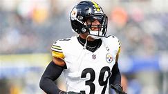 Steelers injury report: Minkah Fitzpatrick, Montravius Adams out for Sunday vs. Packers