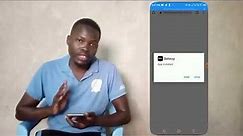How to download the Betway app on Android [by Vincent]