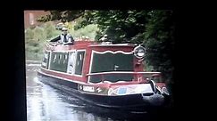 Closing to Rosie and Jim Volume 2 VHS (1991)