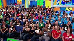 The Price Is Right - Se47 - Ep78 - 2019-01-15 HD Watch