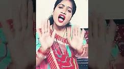#bhojpuri #song #khali fucilai ke karavalaa kataniya uo