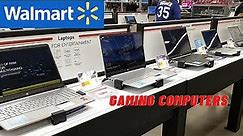 Huge Selection Walmart Electronics | SHOP WITH ME