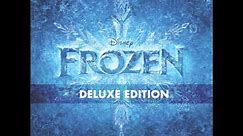 12. Elsa and Anna - Frozen (OST)