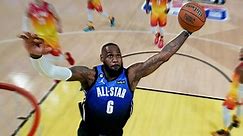 NBA All-Star Game 2024 live stream: time, channel, where to watch