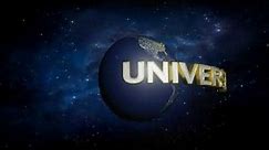 2012 style NBC universal logo
