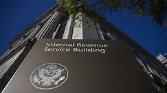 How IRS adjustments may impact your 2023 taxes