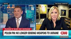 Ukraine and its allies