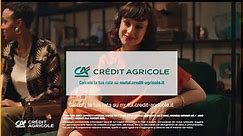 Mutuo Crédit Agricole