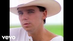 Kenny Chesney - Me And You (Official Video)