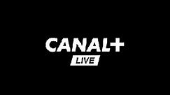 LIVE CANAL - Vidéo Dailymotion