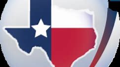 TexasNewsStudioTV