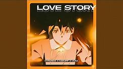 LOVE STORY (Preview)