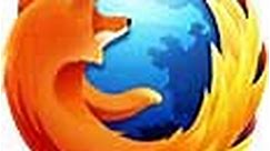 Download Mozilla Firefox (64/32-bit) Full Offline Installer for PC