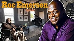 Charles S. Dutton's Net Worth, Ex-Wives, Mansion... (BIOGRAPHY)