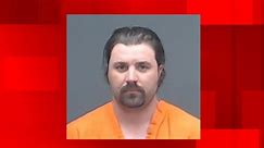 Texarkana man arrested for alleged child grooming