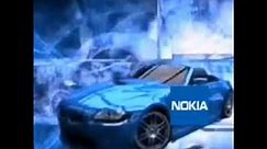 Arabic Nokia Ringtone Drip Remix (1 Hour) | Meme