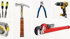 American-Made Tools Make Great Gifts That Contribute to Us All
