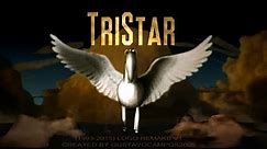 TriStar Pictures (1993-2015) logo remakes V1