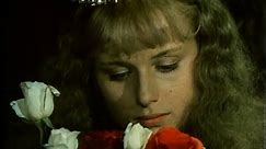 Helena Vondráčková - Na sedmém lánu (O šípkových růžích) (1977)