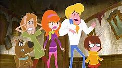 Top 10 Scooby Doo Songs