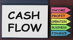 Operating Cash Flow (OCF): Definition, Cash Flow Statements