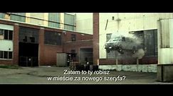 BRICK MANSIONS. NAJLEPSZY Z NAJLEPSZYCH - oficjalny polski zwiastun (HD, 1080p)