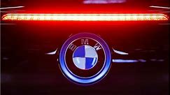 BMW startet Produktion von weiterer E-Motoren-Linie