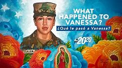 20/20 S43 E28 What Happened to Vanessa?