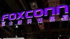 Foxconn aims to supply 3 million electric vehicles by 2027, plus iPhone 12 pre orders begin today