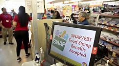 How food stamp claimants can get a free tablet