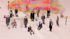 SEVENTEEN releases new album “17 is Right Here” - Annyeong Oppa