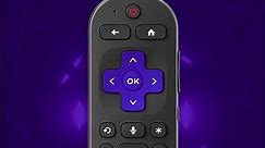 Meet the new Roku Voice Remote Pro