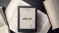 Jaki czytnik ebooków jest najlepszy i tani? Trudny wybór