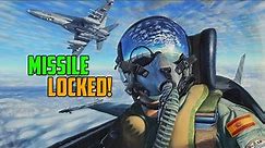 10 Best Airplane Combat Games You Can Play Right Now 2024 | PS5, Xbox Series X, PC, PS4, XB1