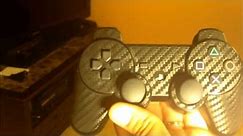 How to Fix PS3 Controller, Easy Reset Ways!!!