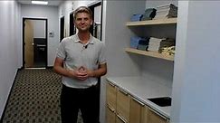 Welcome to Big Idea Chiropractic in Oakdale, MN | Dr. Clay Larson, DC