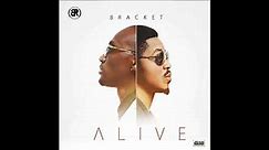Bracket - My Dear (Alive Album)