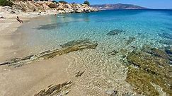 Naxos, Greece - The 2024 Travel Guide