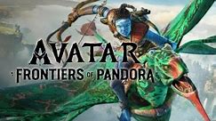 Avatar Frontiers of Pandora - Tutorial - Are You Stuck at the Door?