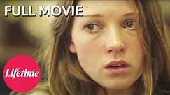 Believe Me: The Abduction of Lisa McVey | Starring Katie Douglas | Full Movie | Lifetime