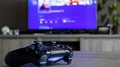 8 ways to fix your PS4 if it won't turn on