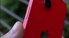 Which iPhone 14 Color is Best?